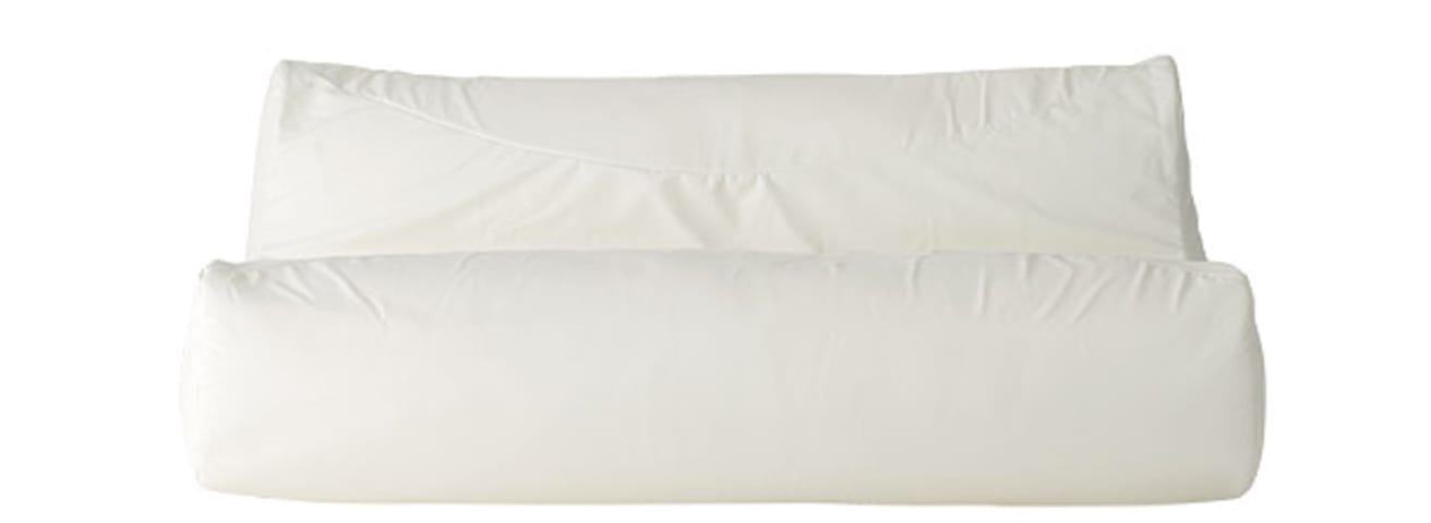 Softline collectie