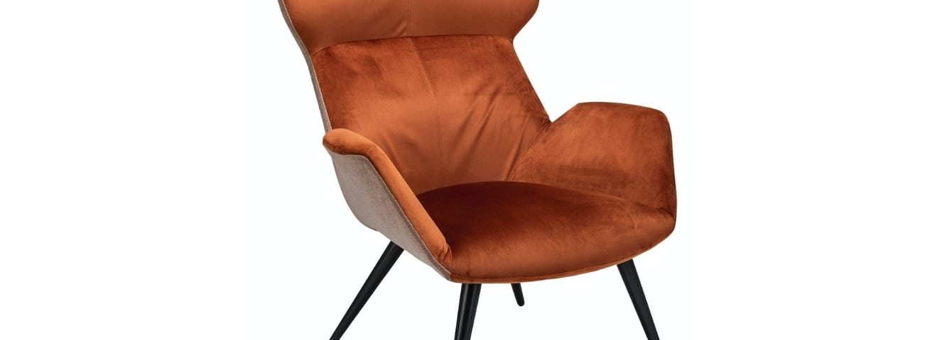 Satelliet collectie