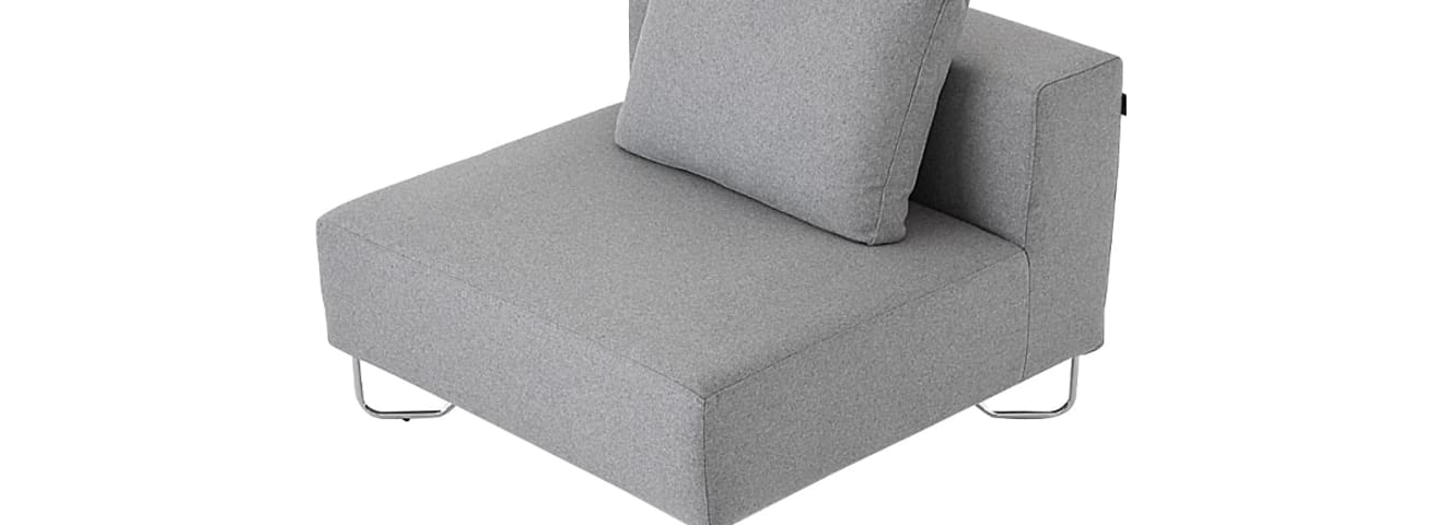 Softline collectie