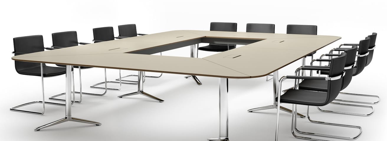 Renz collectie