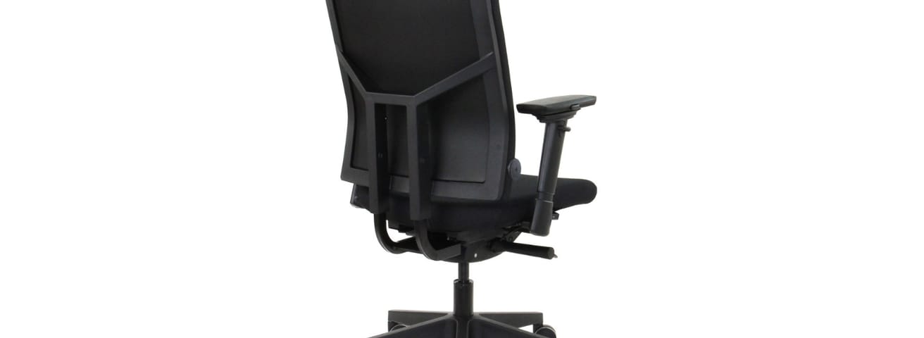 Halden collectie