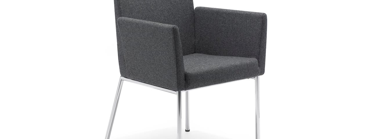 Artifort collectie