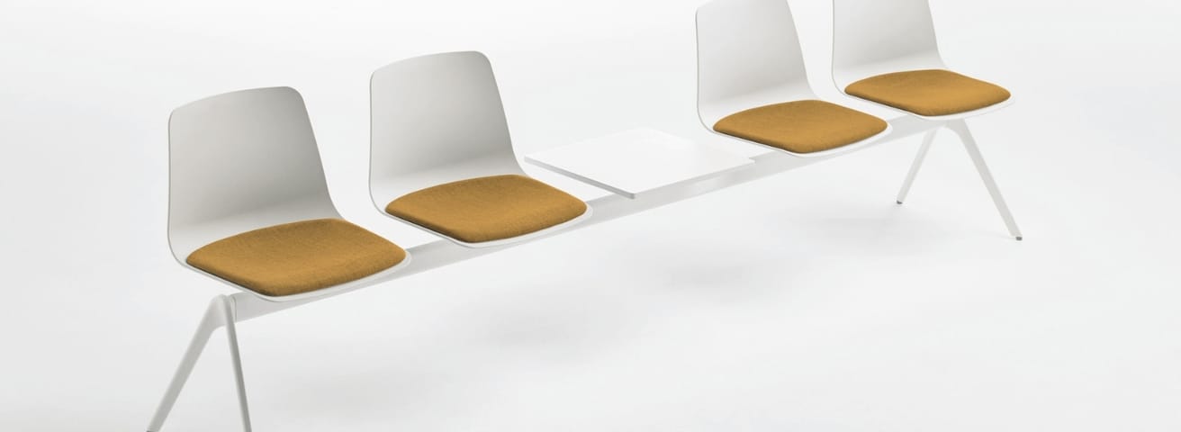Inclass collectie