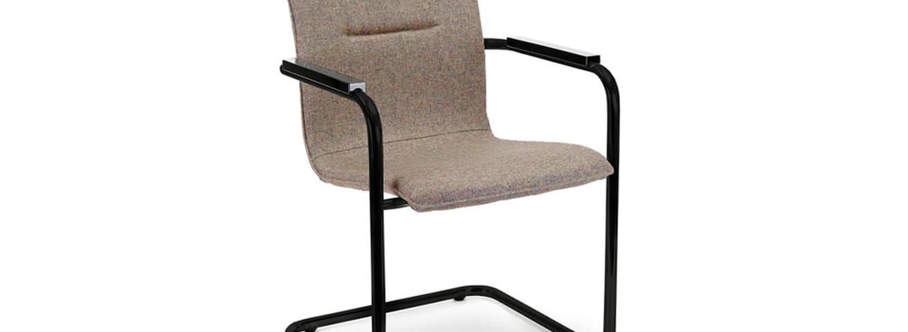 Halden collectie