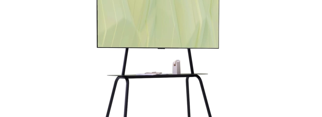 Cascando collectie