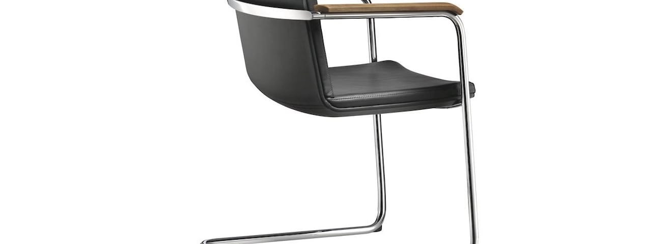 WILKHAHN collectie