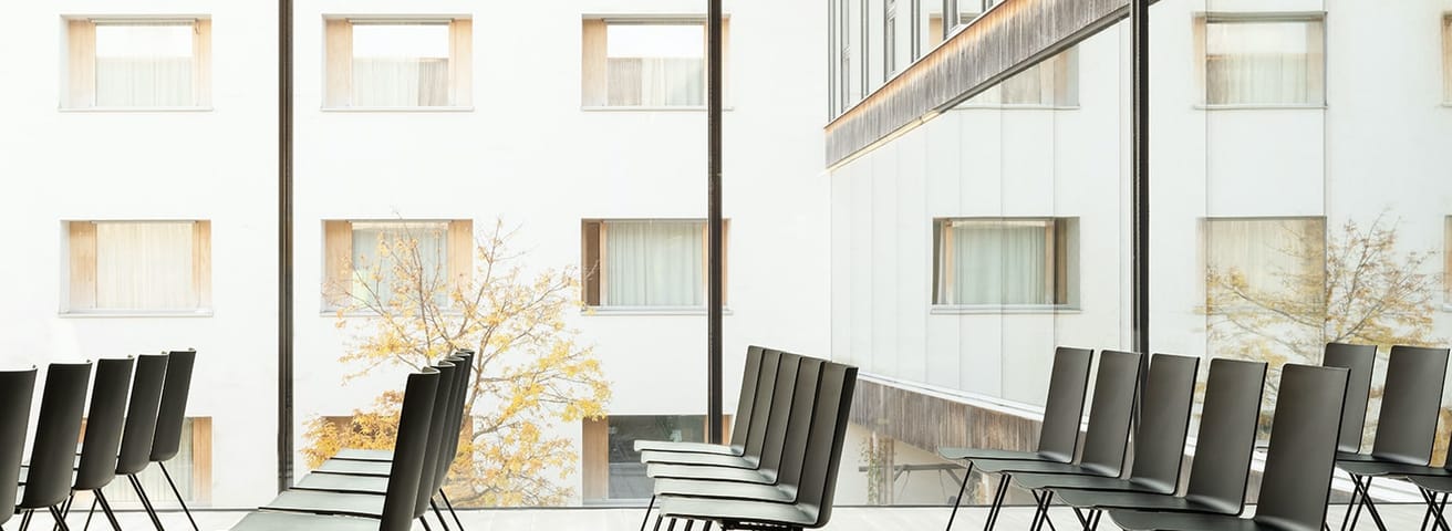 Wiesner Hager collectie