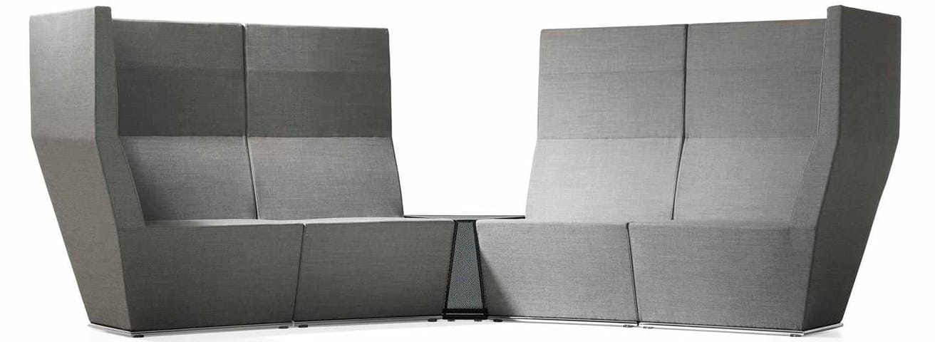 Lammhults collectie