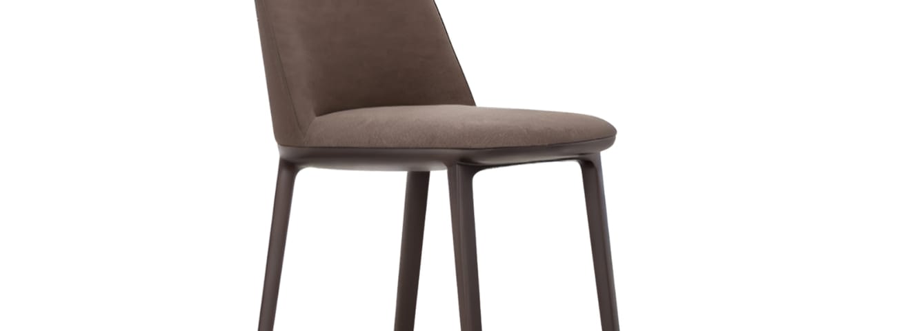 Vitra collectie