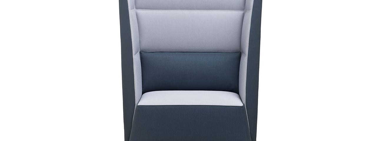 Kastel collectie