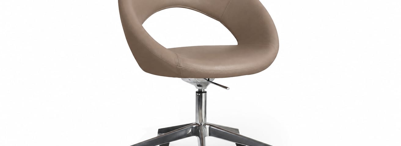 Artifort collectie