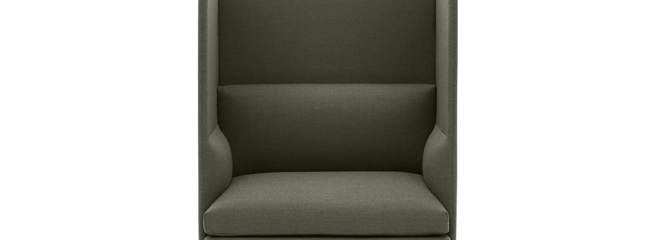 Muuto collectie