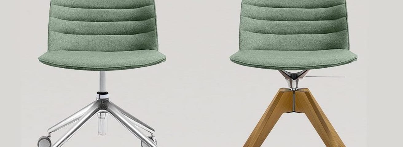 Quinti collectie