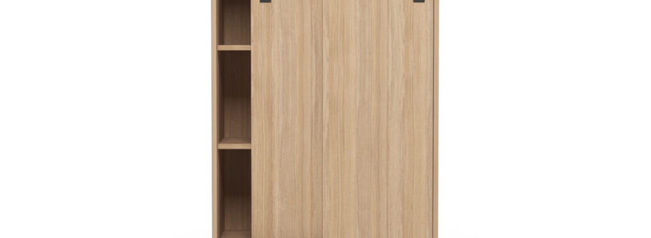 Narbutas collectie