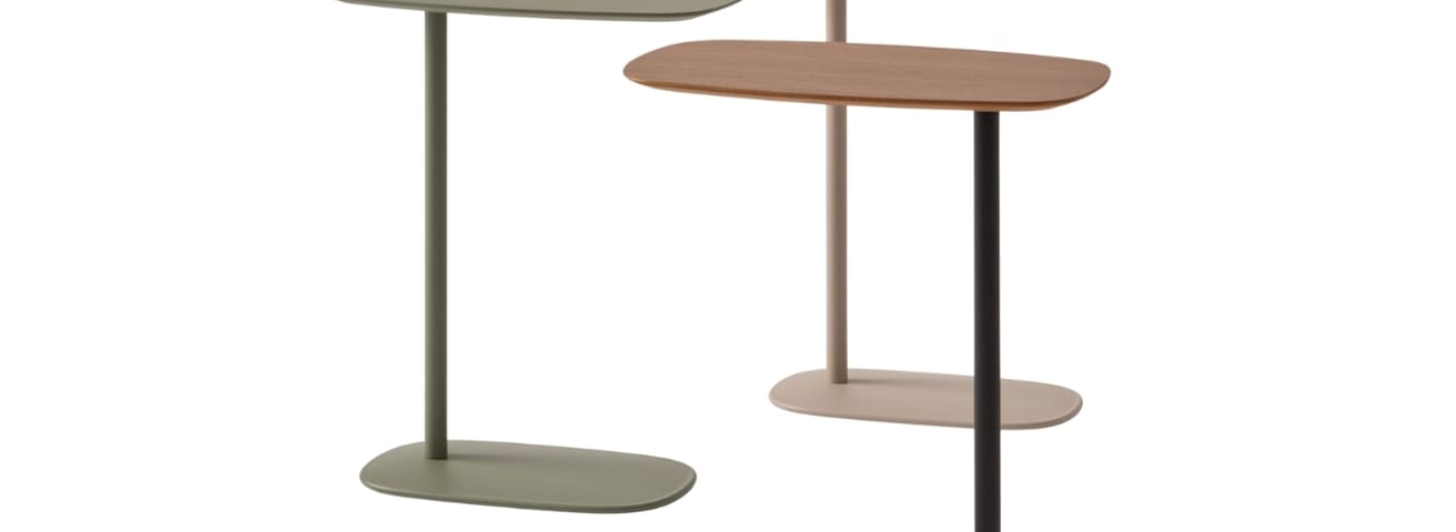 Inclass collectie
