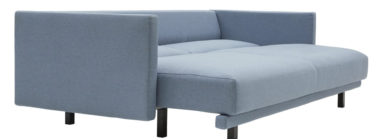 Softline collectie