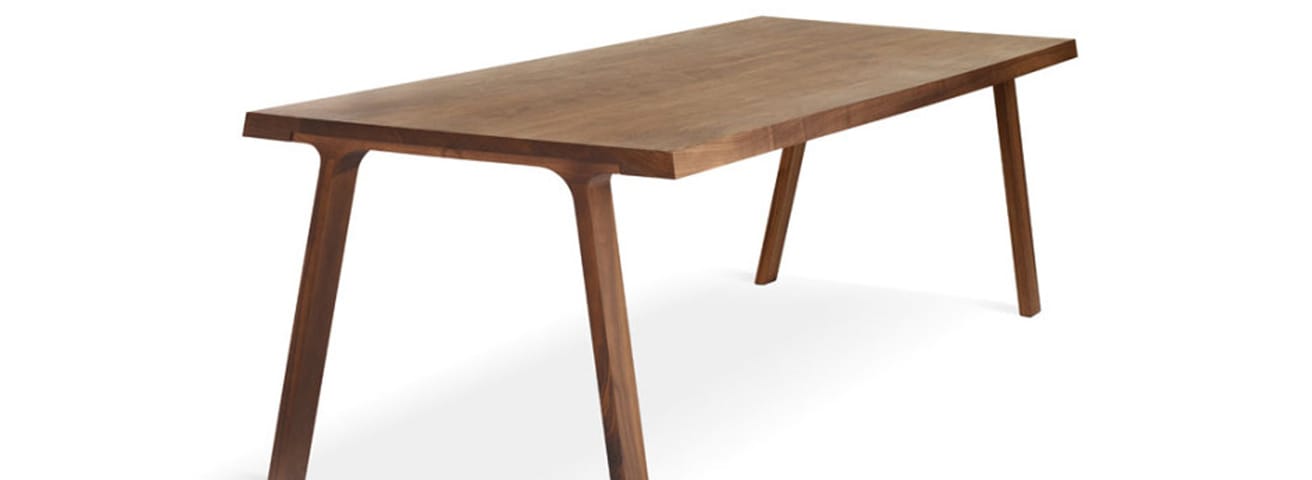 Montis collectie