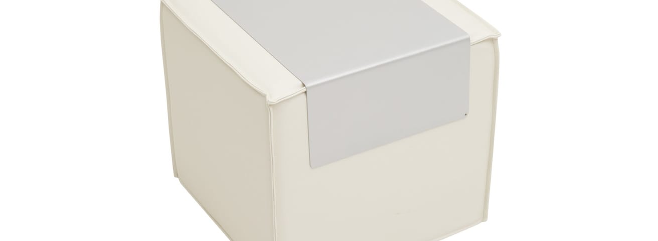 Softline collectie