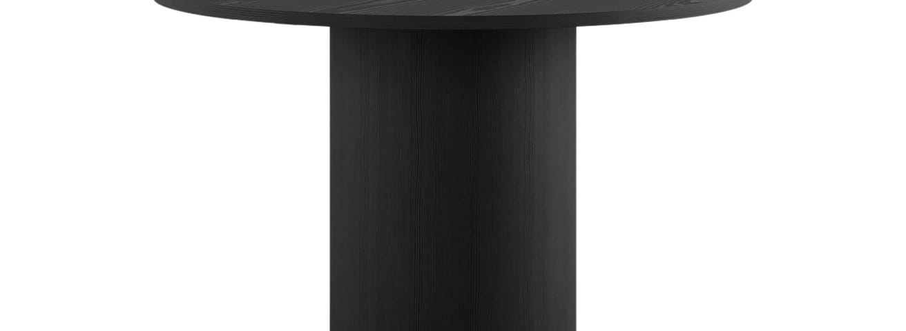 Arco collectie