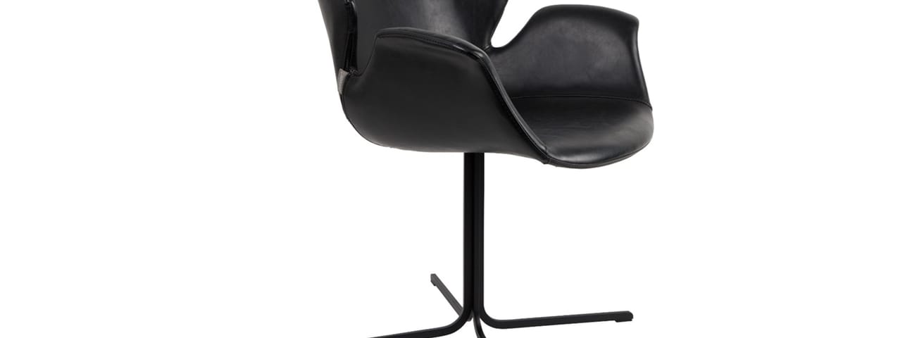 Zuiver collectie