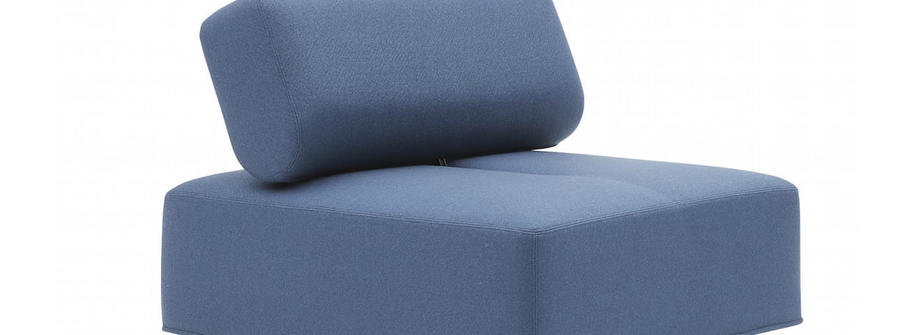 Softline collectie