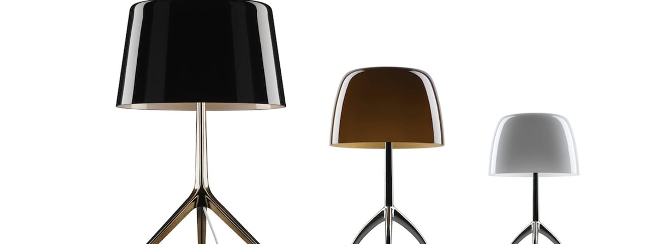 Foscarini collectie