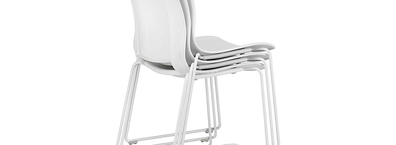 Kusch + co collectie