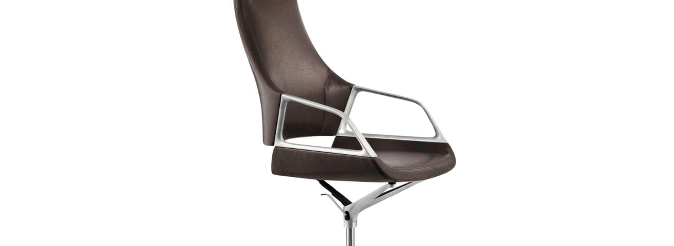 WILKHAHN collectie