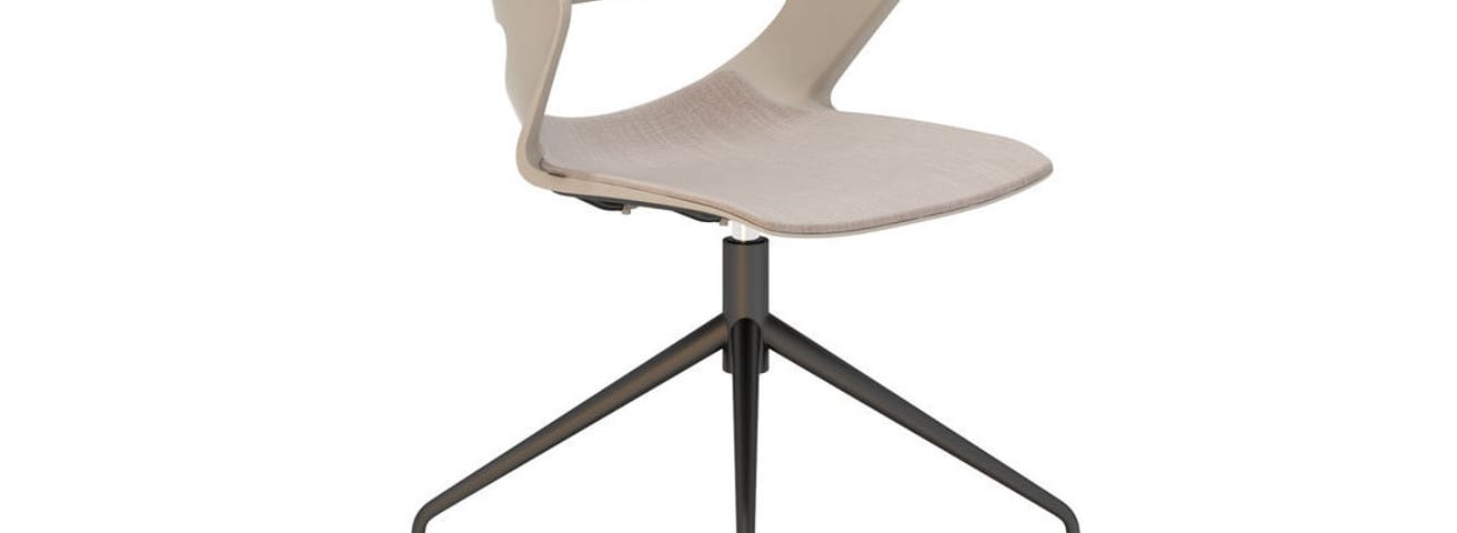Kastel collectie