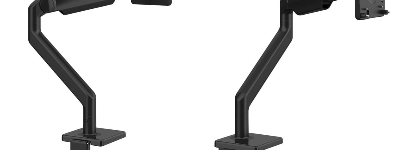 HumanScale collectie