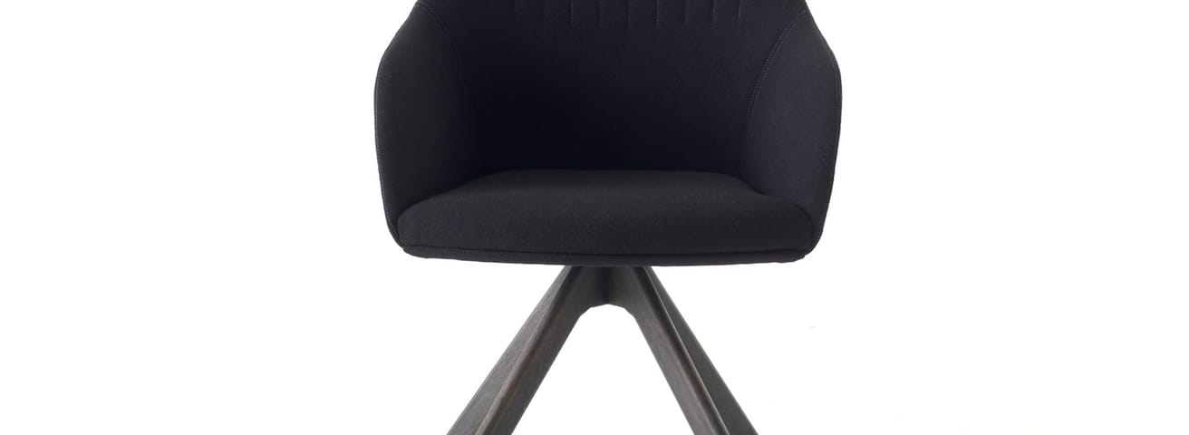 Arco collectie