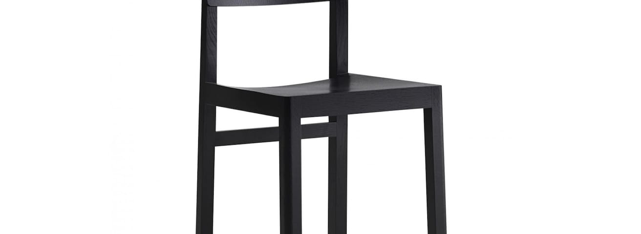 Muuto collectie