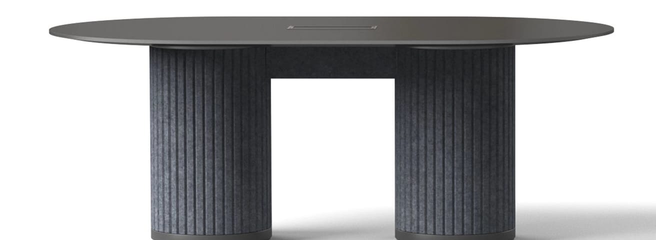 Narbutas collectie
