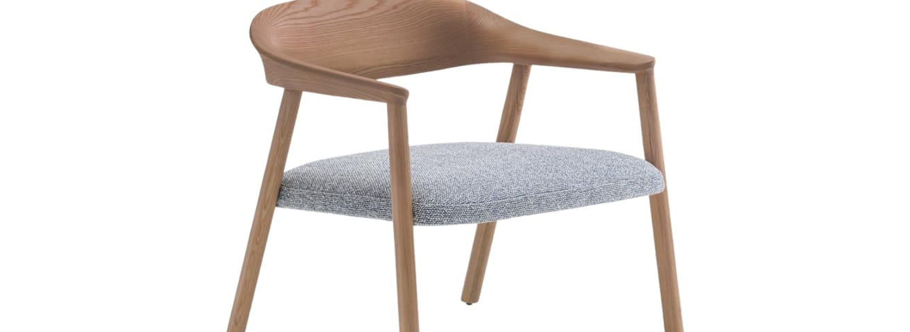 Pedrali collectie