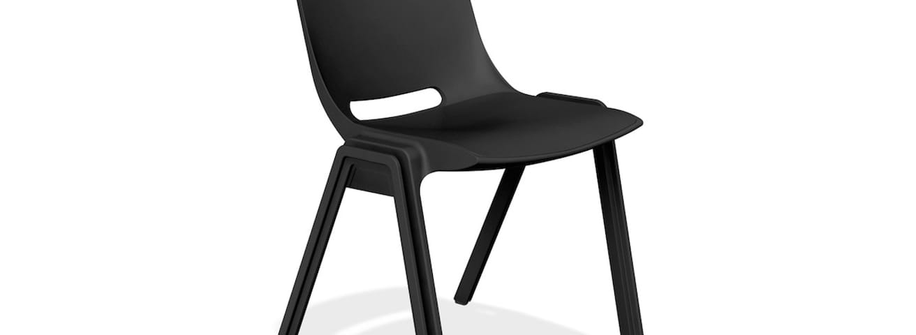 Casala collectie