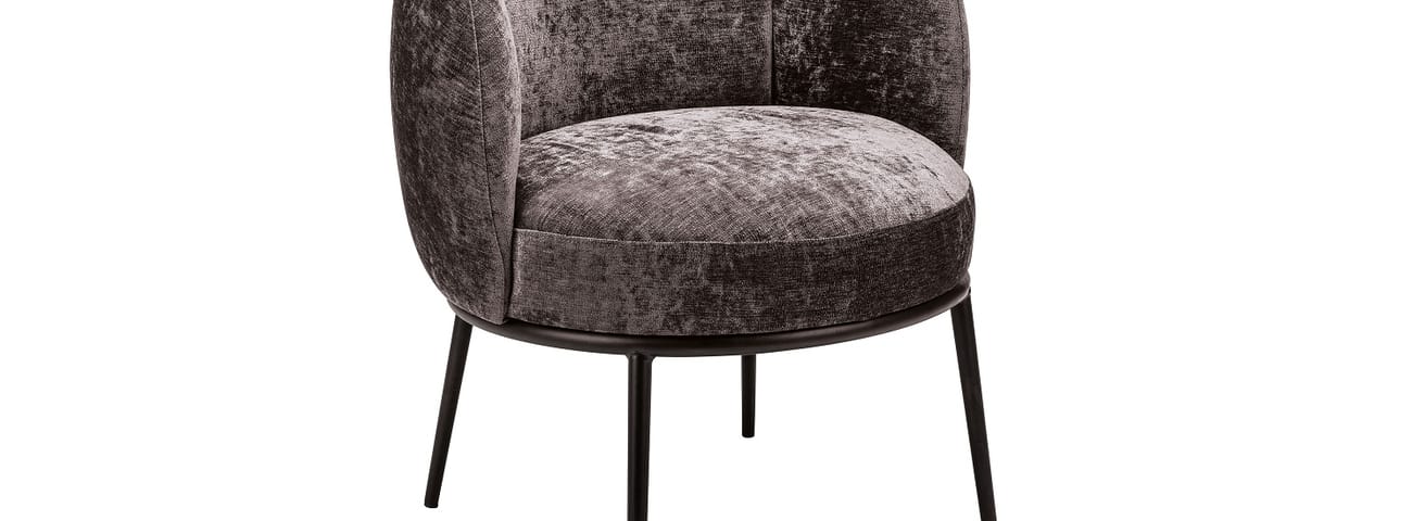 Satelliet collectie