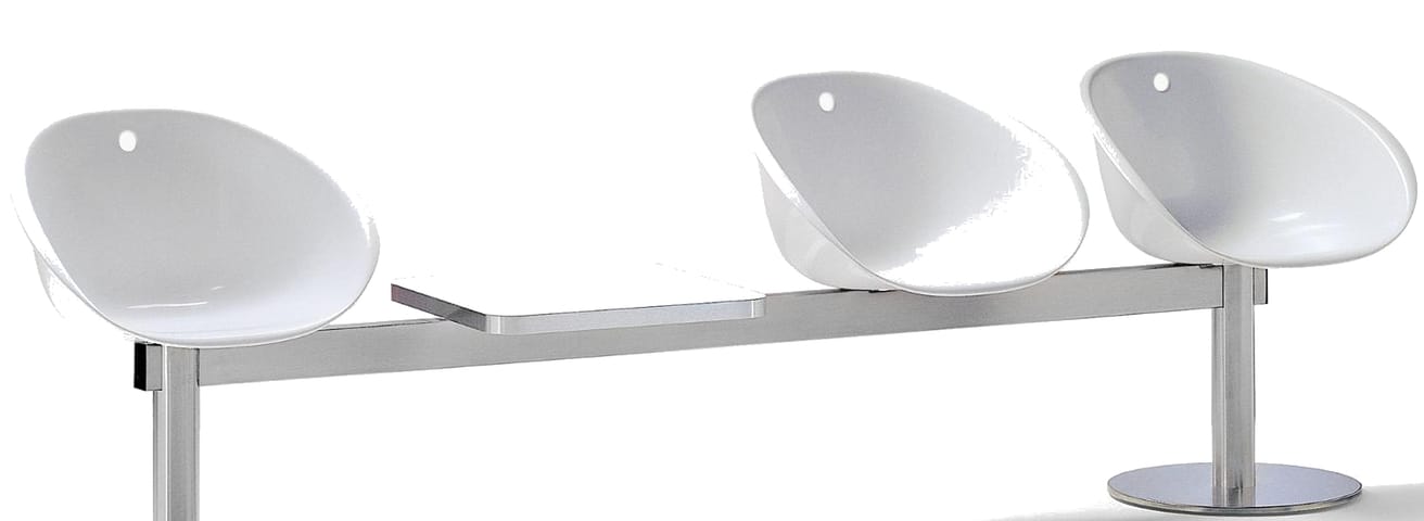 Pedrali collectie