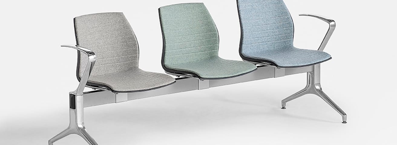 Kastel collectie