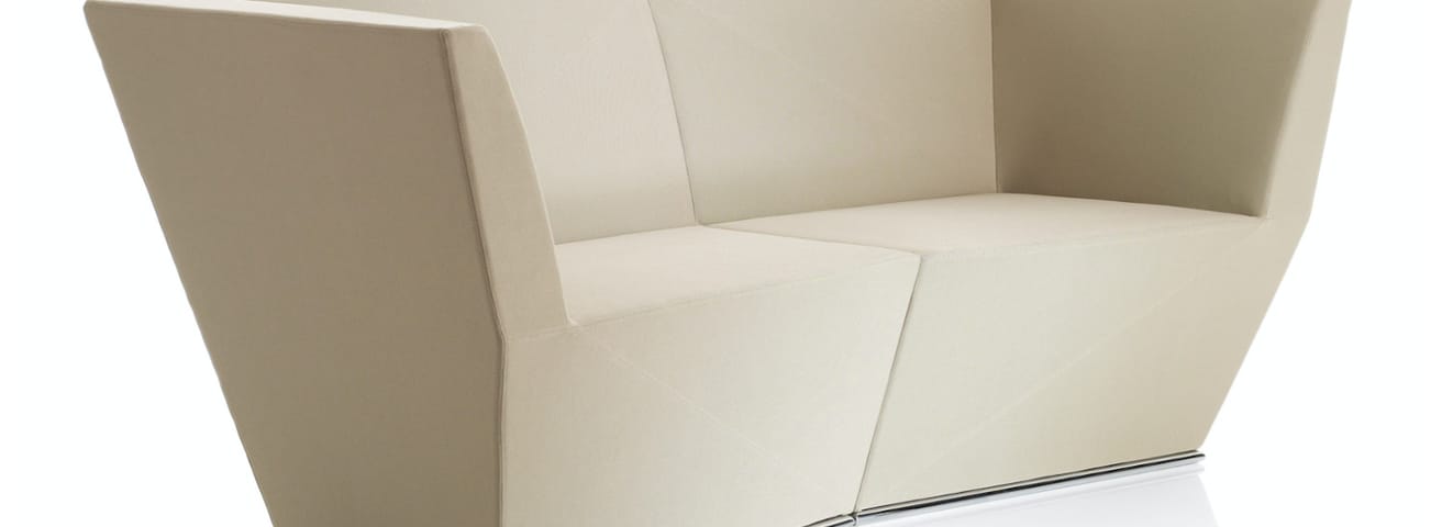 Lammhults collectie