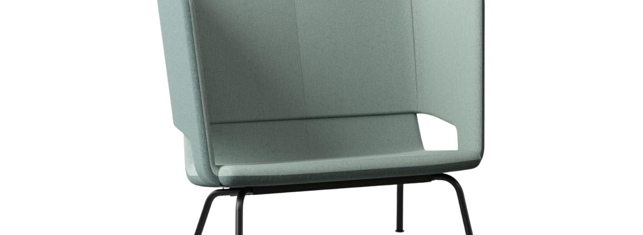Narbutas collectie