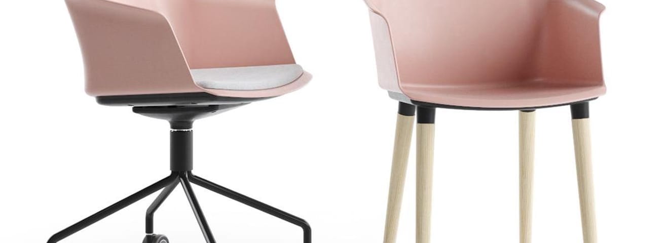 Narbutas collectie