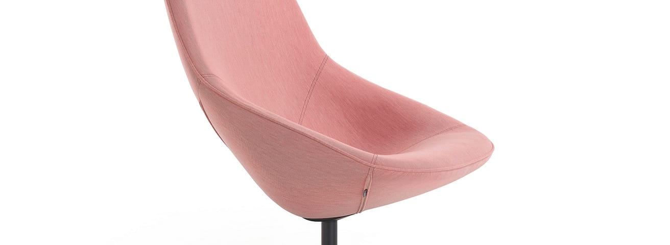 Artifort collectie