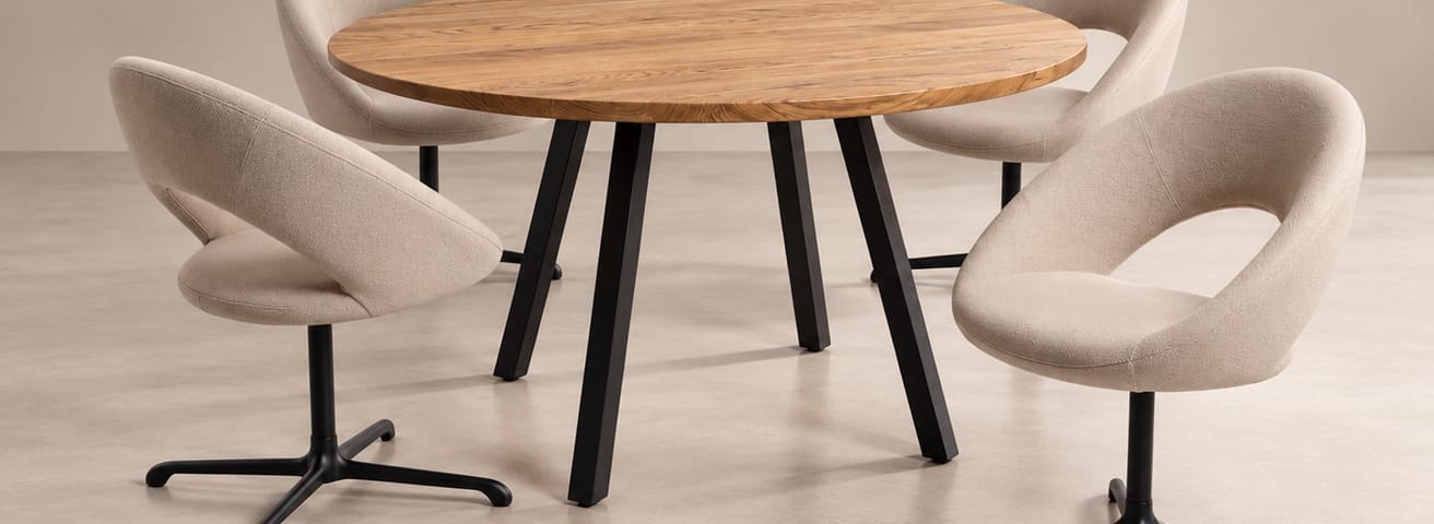 Halden collectie