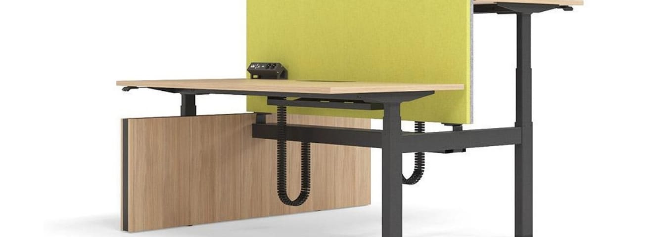 Narbutas collectie