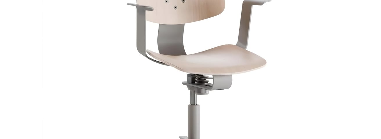 WILKHAHN collectie