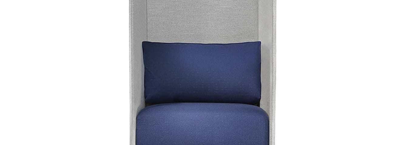 Kusch + co collectie