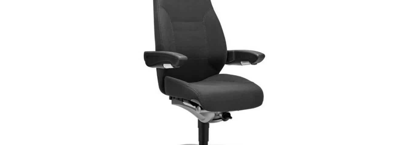 Giroflex collectie