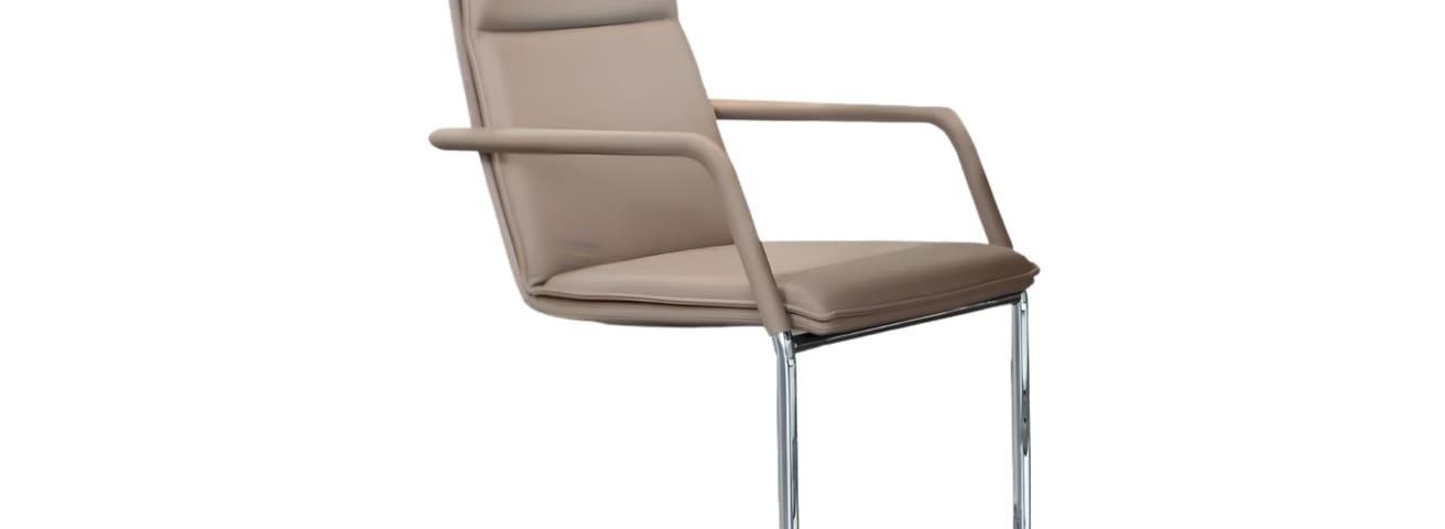 Brunner collectie