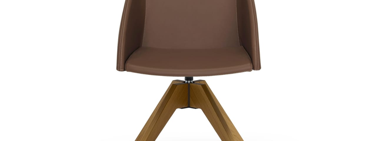 Quinti collectie