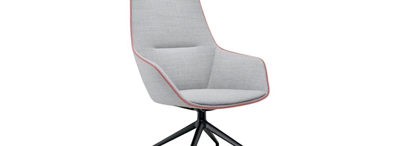 Brunner collectie